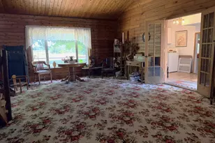 54592 Forest Blvd, Rush City, MN 55069 - Photo 10