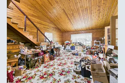 54592 Forest Boulevard, Rush City, MN 55069 - Photo 8