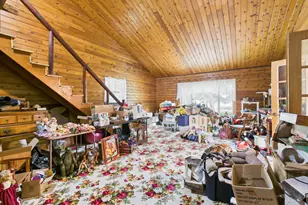 54592 Forest Blvd, Rush City, MN 55069 - Photo 8