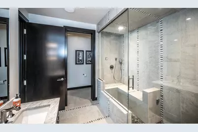 3209 Galleria #1502, Edina, MN 55435 - Photo 26