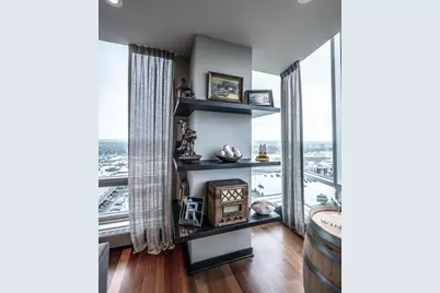 3209 Galleria #1502, Edina, MN 55435 - Photo 8