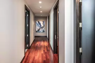 3209 Galleria, Edina, MN 55435 - Photo 14