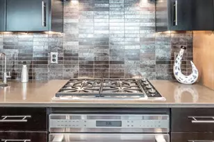 3209 Galleria, Edina, MN 55435 - Photo 12