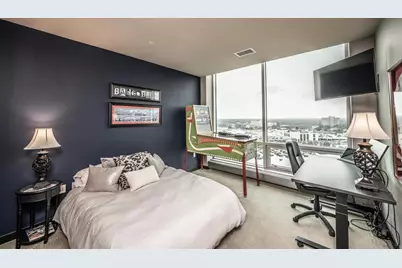 3209 Galleria #1502, Edina, MN 55435 - Photo 16