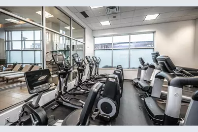 3209 Galleria #1502, Edina, MN 55435 - Photo 30