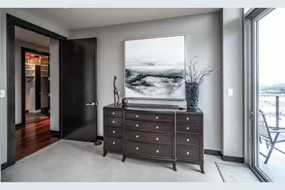 3209 Galleria #1502, Edina, MN 55435 - Photo 22
