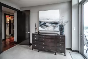 3209 Galleria, Edina, MN 55435 - Photo 22