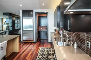 3209 Galleria, Edina, MN 55435 - Photo 10