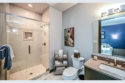 3209 Galleria #1502, Edina, MN 55435 - Photo 18