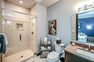 3209 Galleria, Edina, MN 55435 - Photo 18