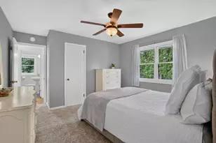 507 N Maple St, Chaska, MN 55318 - Photo 10