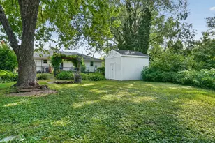 507 N Maple St, Chaska, MN 55318 - Photo 20