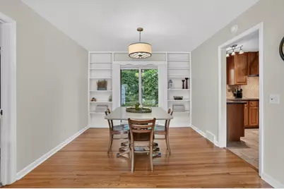 507 N Maple Street, Chaska, MN 55318 - Photo 6