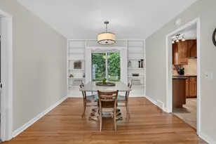 507 N Maple St, Chaska, MN 55318 - Photo 6