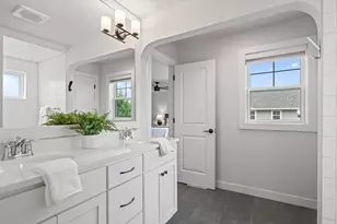 9960 Arrowwood Trl, Woodbury, MN 55129 - Photo 26