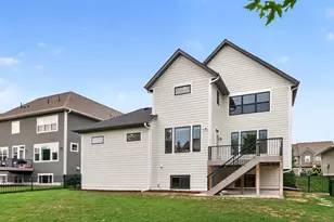 9960 Arrowwood Trl, Woodbury, MN 55129 - Photo 46