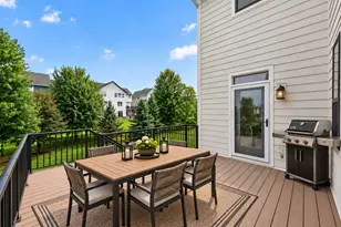 9960 Arrowwood Trl, Woodbury, MN 55129 - Photo 50