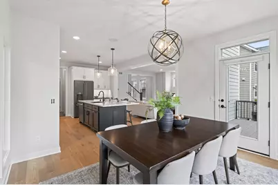 9960 Arrowwood Trail, Woodbury, MN 55129 - Photo 14
