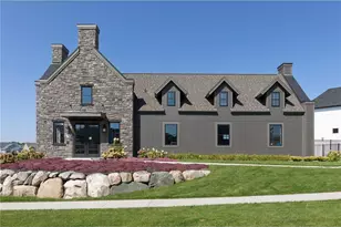 9960 Arrowwood Trl, Woodbury, MN 55129 - Photo 48
