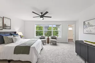 9960 Arrowwood Trl, Woodbury, MN 55129 - Photo 20