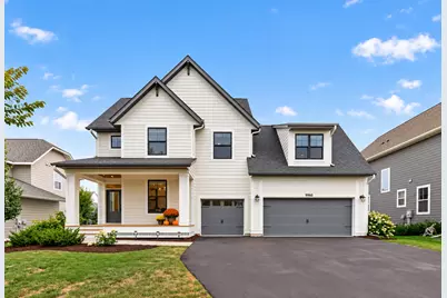 9960 Arrowwood Trail, Woodbury, MN 55129 - Photo 1