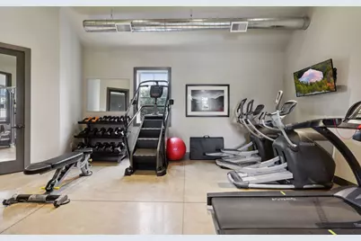 9960 Arrowwood Trail, Woodbury, MN 55129 - Photo 50