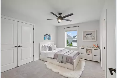 9960 Arrowwood Trail, Woodbury, MN 55129 - Photo 32