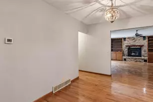 127 Higbie Ave E, Minnesota Lake, MN 56068 - Photo 8