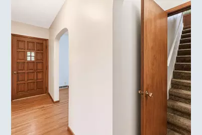 127 Higbie Avenue E, Minnesota Lake, MN 56068 - Photo 22