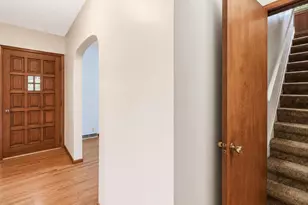 127 Higbie Ave E, Minnesota Lake, MN 56068 - Photo 22