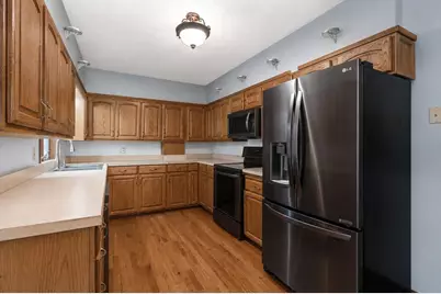 127 Higbie Avenue E, Minnesota Lake, MN 56068 - Photo 2
