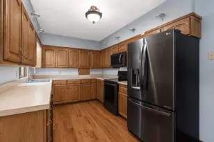 127 Higbie Ave E, Minnesota Lake, MN 56068 - Photo 2