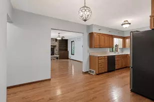 127 Higbie Ave E, Minnesota Lake, MN 56068 - Photo 4