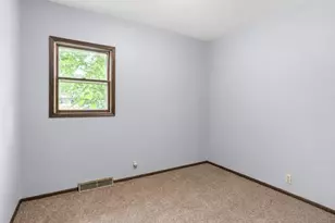 127 Higbie Ave E, Minnesota Lake, MN 56068 - Photo 18