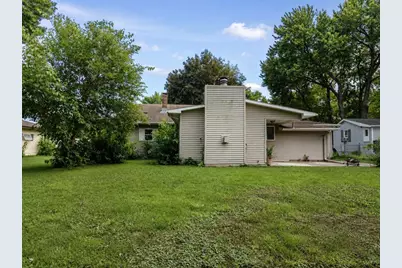 127 Higbie Avenue E, Minnesota Lake, MN 56068 - Photo 28