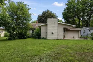 127 Higbie Ave E, Minnesota Lake, MN 56068 - Photo 28