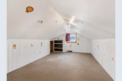 127 Higbie Avenue E, Minnesota Lake, MN 56068 - Photo 24