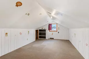 127 Higbie Ave E, Minnesota Lake, MN 56068 - Photo 24
