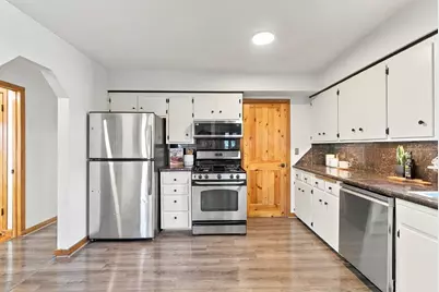 1220 43 1/2 Avenue NE, Columbia Heights, MN 55421 - Photo 16