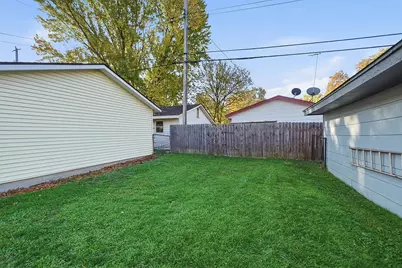 1220 43 1/2 Avenue NE, Columbia Heights, MN 55421 - Photo 46