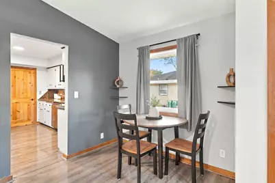1220 43 1/2 Avenue NE, Columbia Heights, MN 55421 - Photo 14