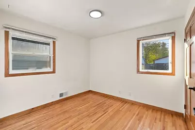 1220 43 1/2 Avenue NE, Columbia Heights, MN 55421 - Photo 24