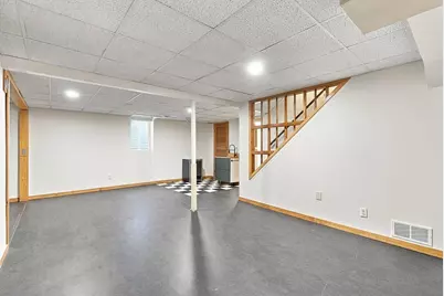 1220 43 1/2 Avenue NE, Columbia Heights, MN 55421 - Photo 36