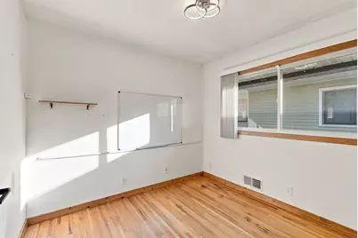 1220 43 1/2 Avenue NE, Columbia Heights, MN 55421 - Photo 30