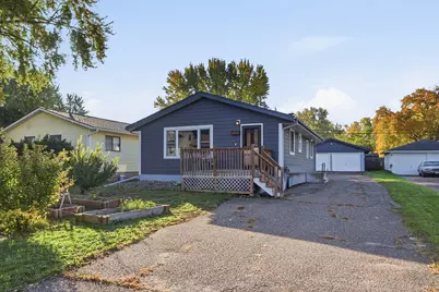 1220 43 1/2 Avenue NE, Columbia Heights, MN 55421 - Photo 4