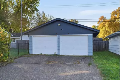 1220 43 1/2 Avenue NE, Columbia Heights, MN 55421 - Photo 48