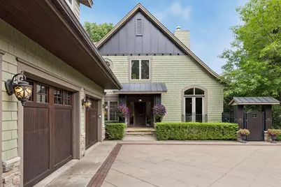 2647 Plymouth Road, Minnetonka, MN 55305 - Photo 2