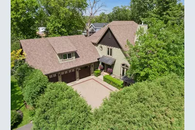 2647 Plymouth Road, Minnetonka, MN 55305 - Photo 32