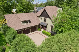 2647 Plymouth Rd, Minnetonka, MN 55305 - Photo 32