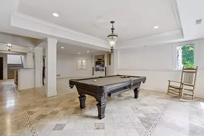 2647 Plymouth Road, Minnetonka, MN 55305 - Photo 30
